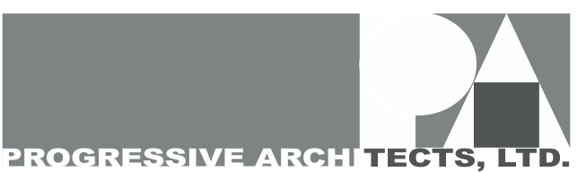 Opportunities Intern Architect